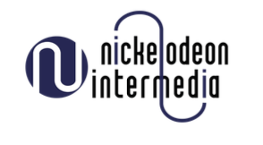 Nickelodeon Intermedia